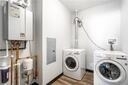 77 Whiting Street - Photo 10