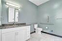 77 Whiting Street - Photo 8