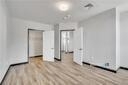 77 Whiting Street - Photo 4