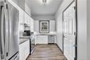 77 Whiting Street - Photo 3