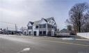 77 Whiting Street - Photo 12