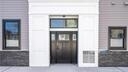 77 Whiting Street - Photo 11