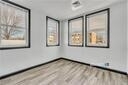 77 Whiting Street - Photo 5