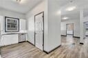 77 Whiting Street - Photo 1
