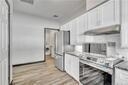 77 Whiting Street - Photo 2