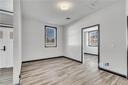 77 Whiting Street - Photo 6