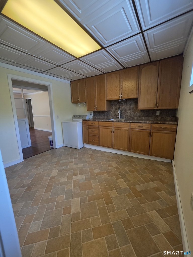 519 Center St Extension - Photo 4