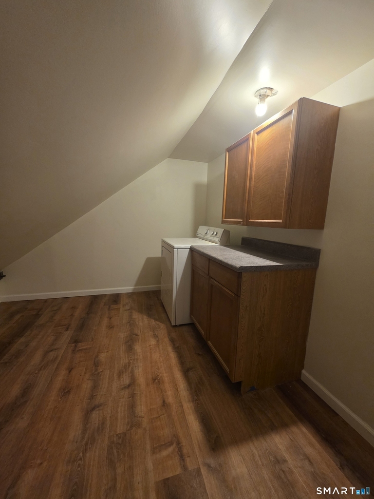 519 Center St Extension - Photo 9