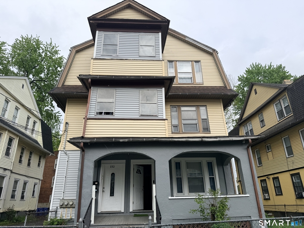 150 Adams Street - Photo 0