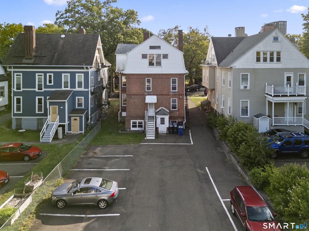 251 Lawrence Street - Photo 12