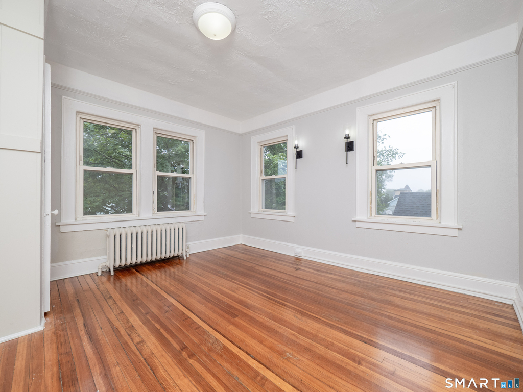 33 Seaview Avenue - Photo 19