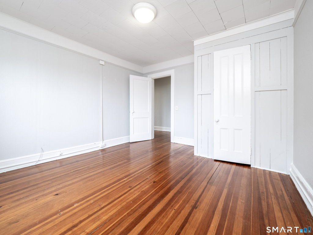 33 Seaview Avenue - Photo 24