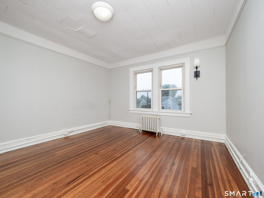 33 Seaview Avenue - Photo 22