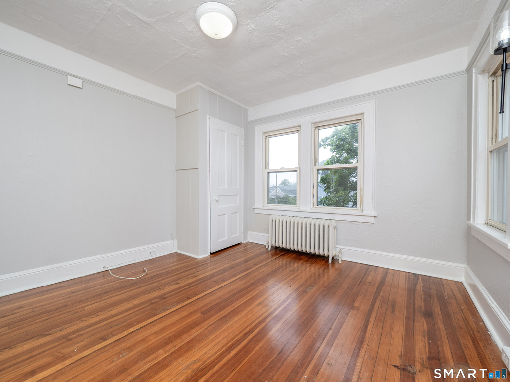 33 Seaview Avenue - Photo 26