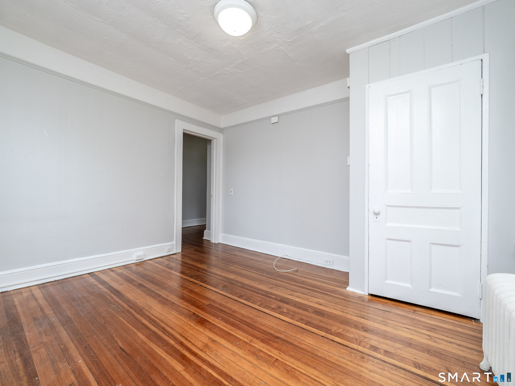 33 Seaview Avenue - Photo 27