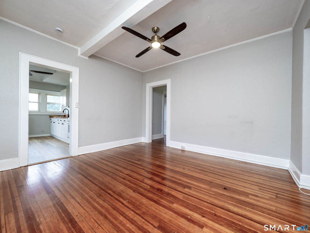 33 Seaview Avenue - Photo 15