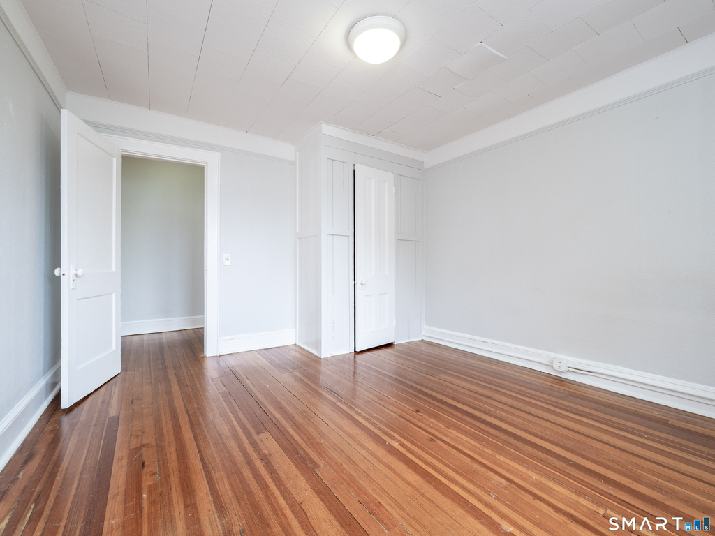 33 Seaview Avenue - Photo 25