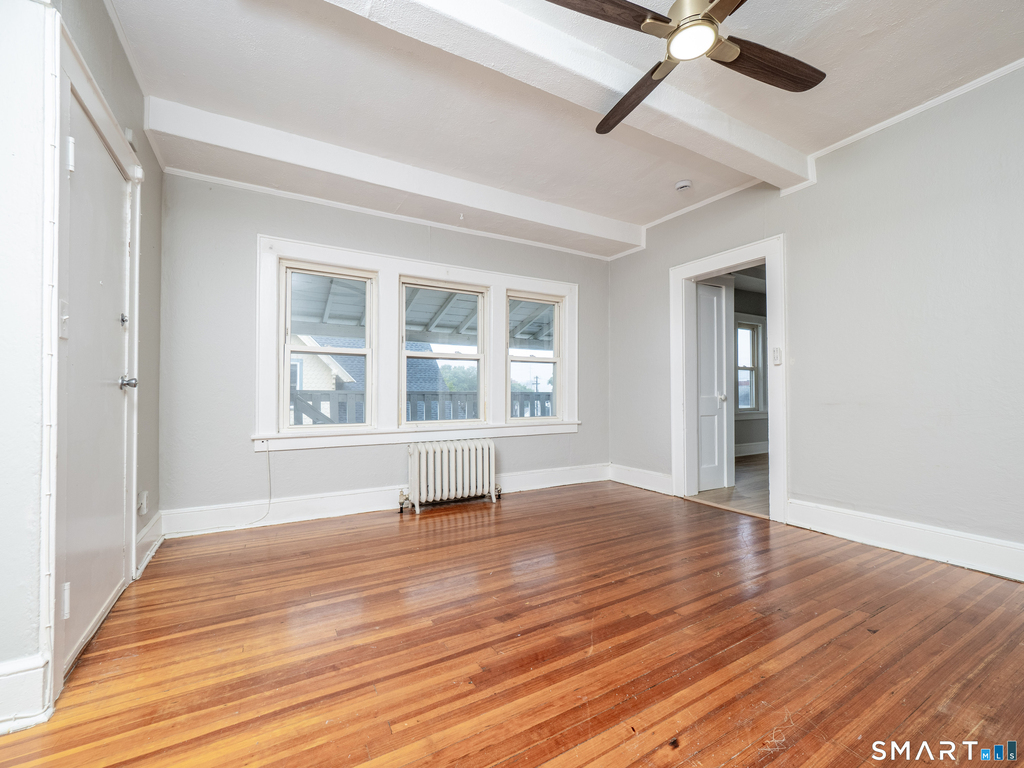 33 Seaview Avenue - Photo 13