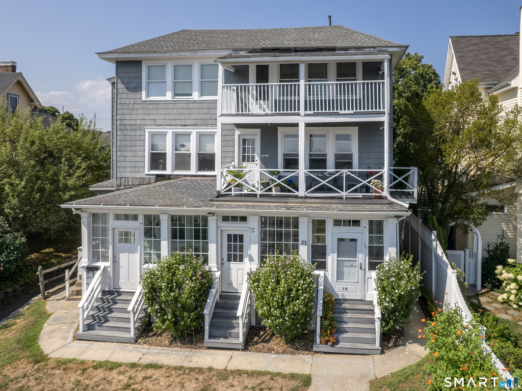 33 Seaview Avenue - Photo 0