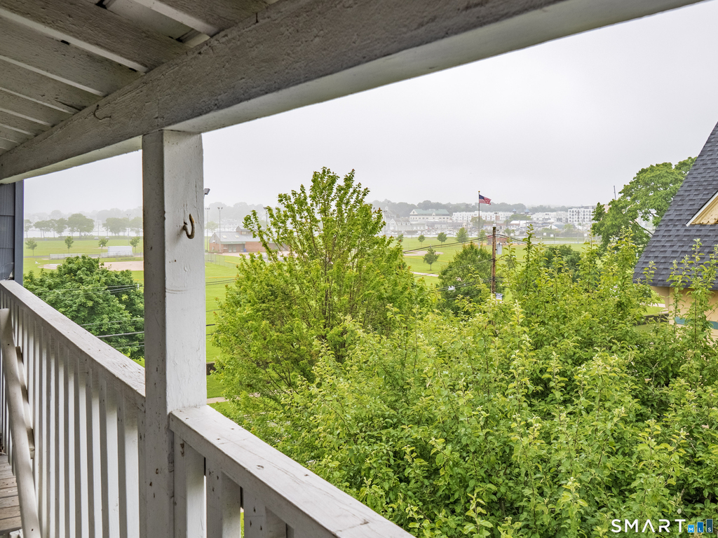 33 Seaview Avenue - Photo 28