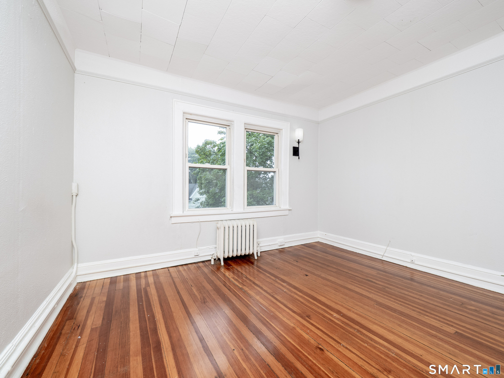 33 Seaview Avenue - Photo 23