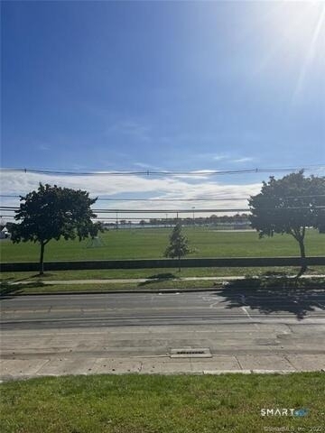 33 Seaview Avenue - Photo 4