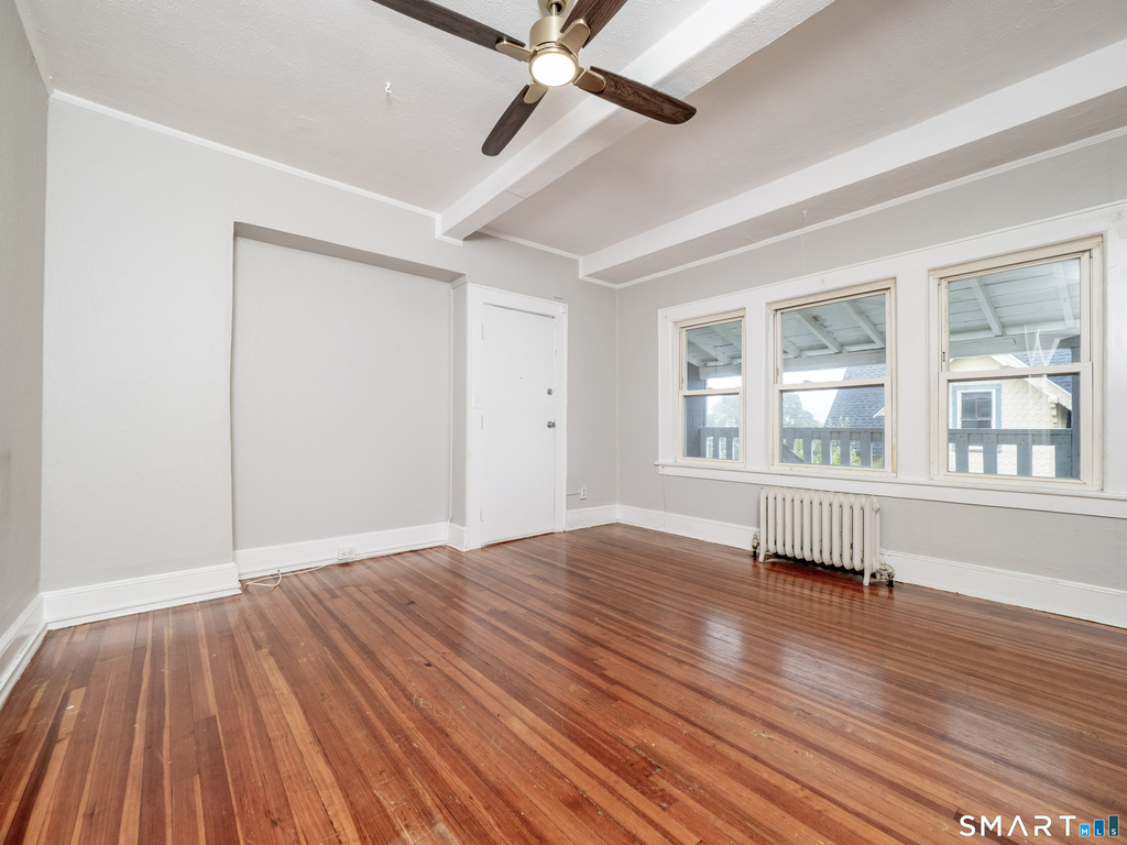 33 Seaview Avenue - Photo 11