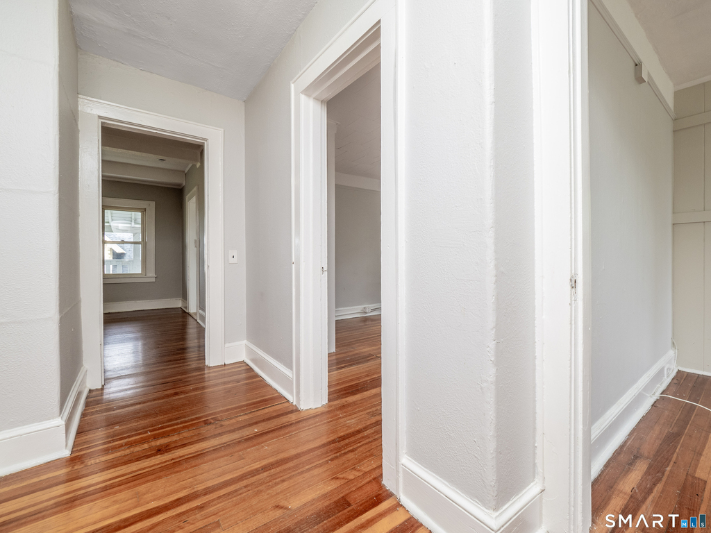 33 Seaview Avenue - Photo 21