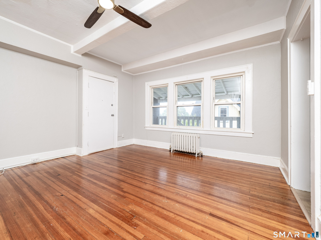 33 Seaview Avenue - Photo 12