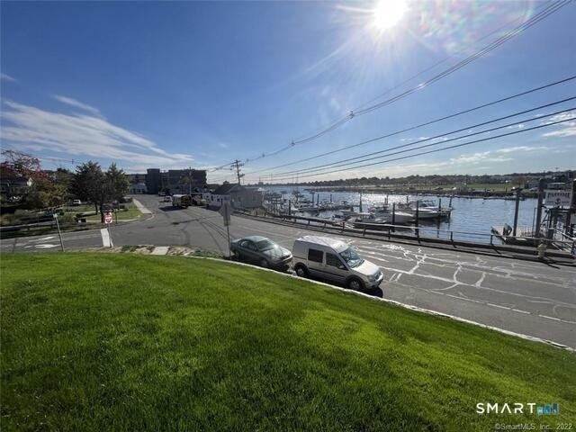 33 Seaview Avenue - Photo 5