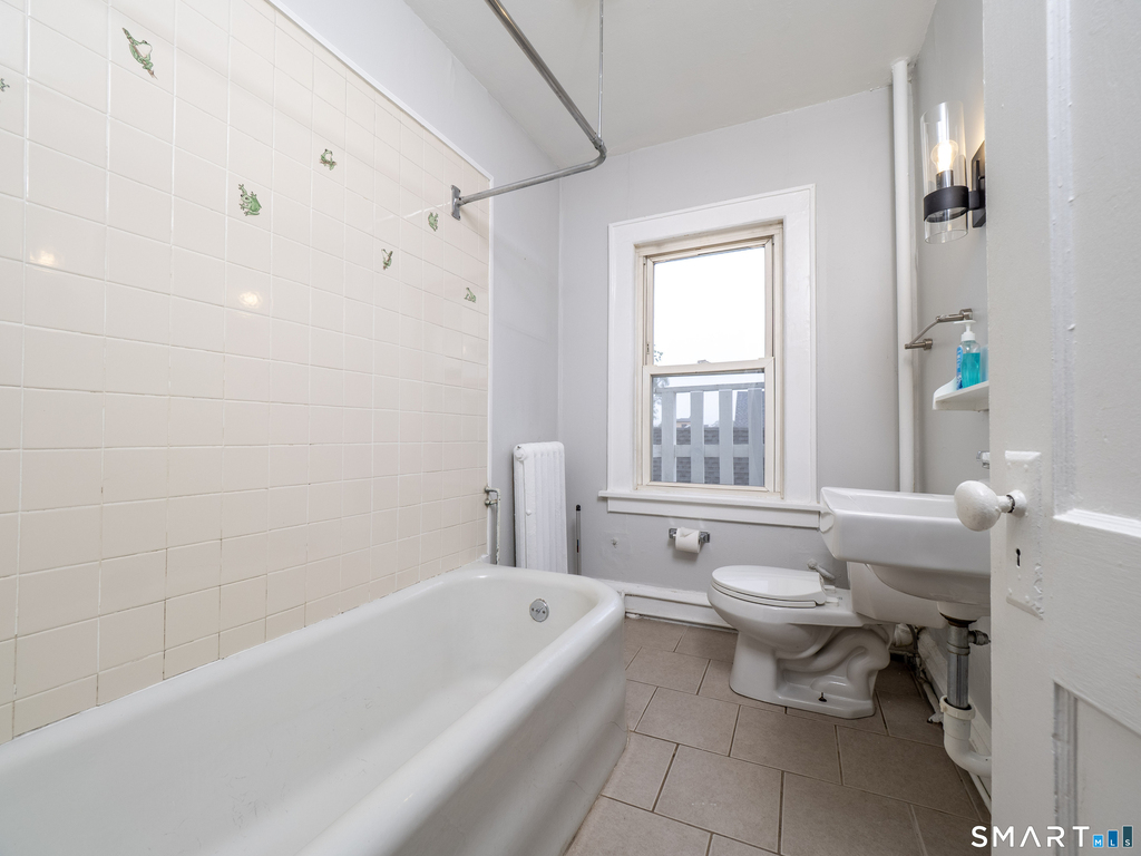 33 Seaview Avenue - Photo 18