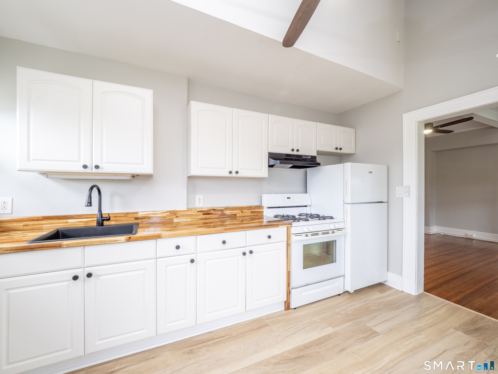 33 Seaview Avenue - Photo 6