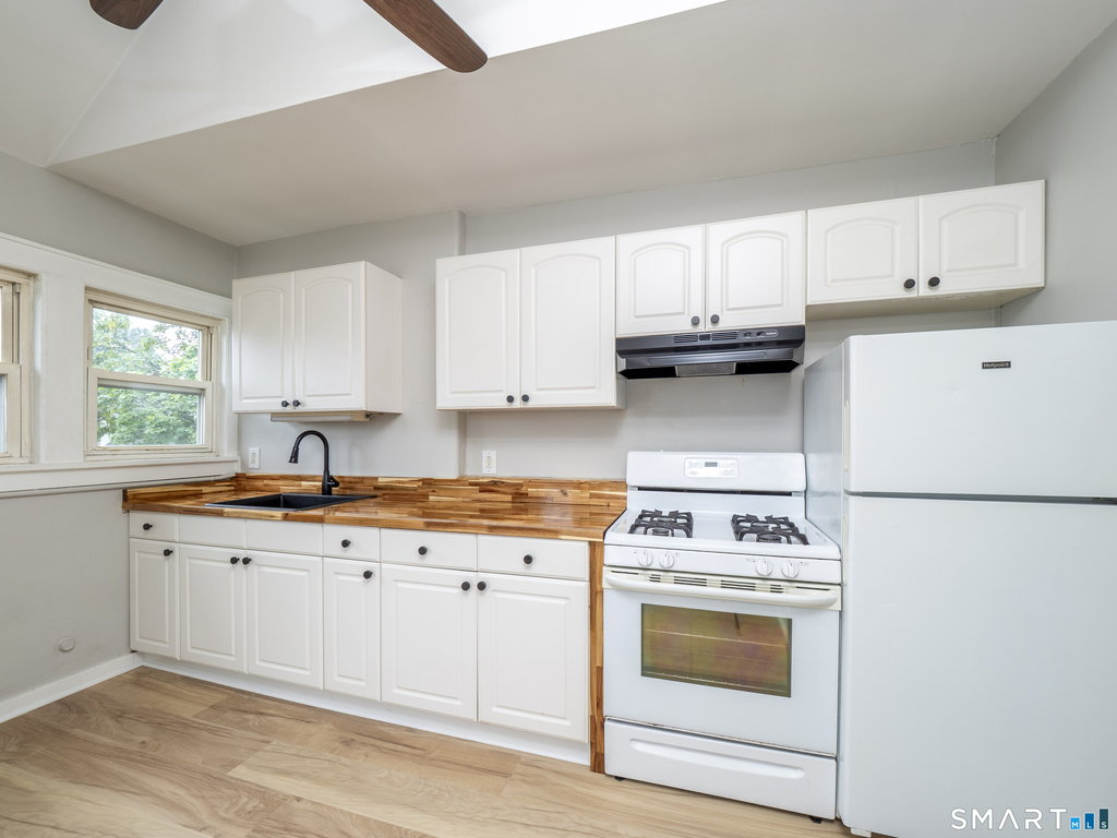 33 Seaview Avenue - Photo 8