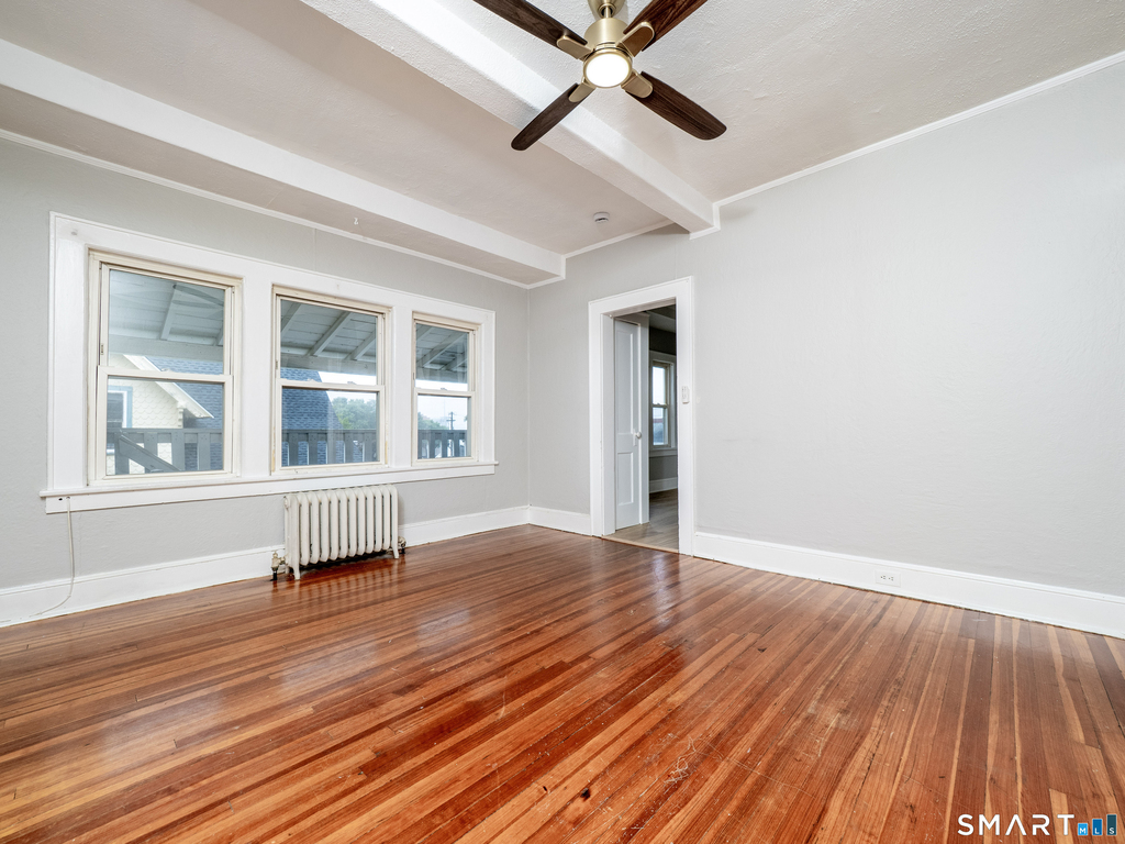 33 Seaview Avenue - Photo 16