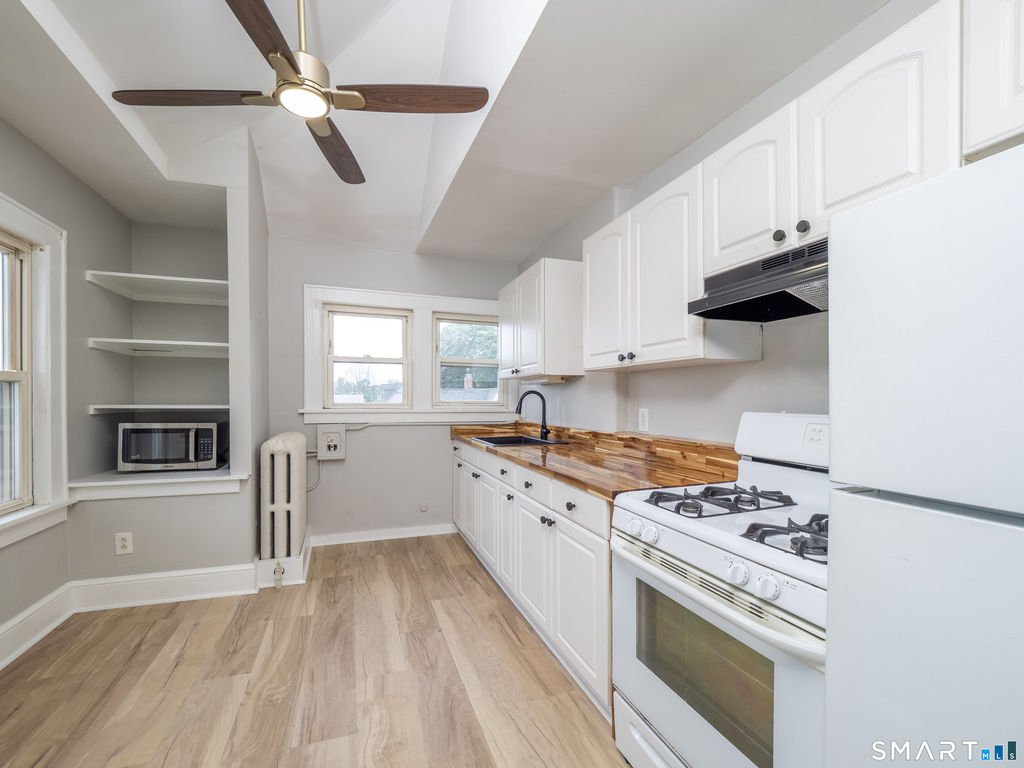 33 Seaview Avenue - Photo 10