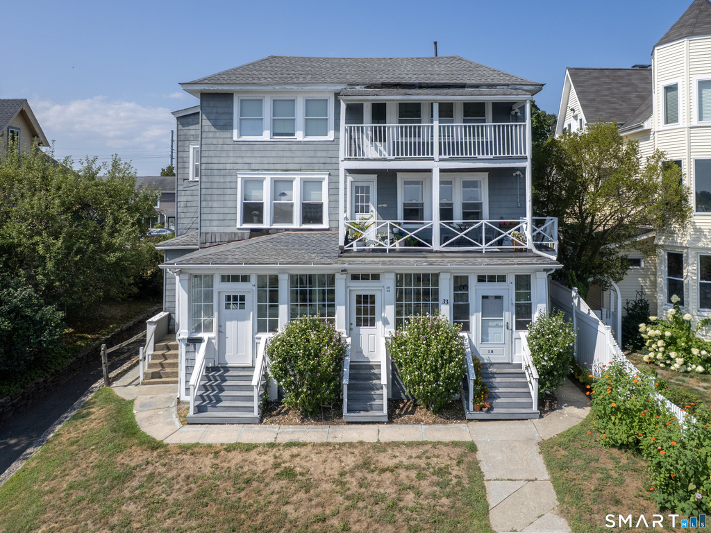33 Seaview Avenue - Photo 1