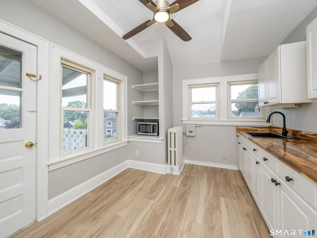 33 Seaview Avenue - Photo 7