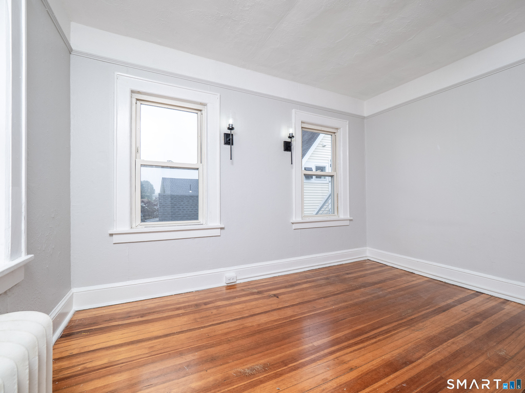 33 Seaview Avenue - Photo 20