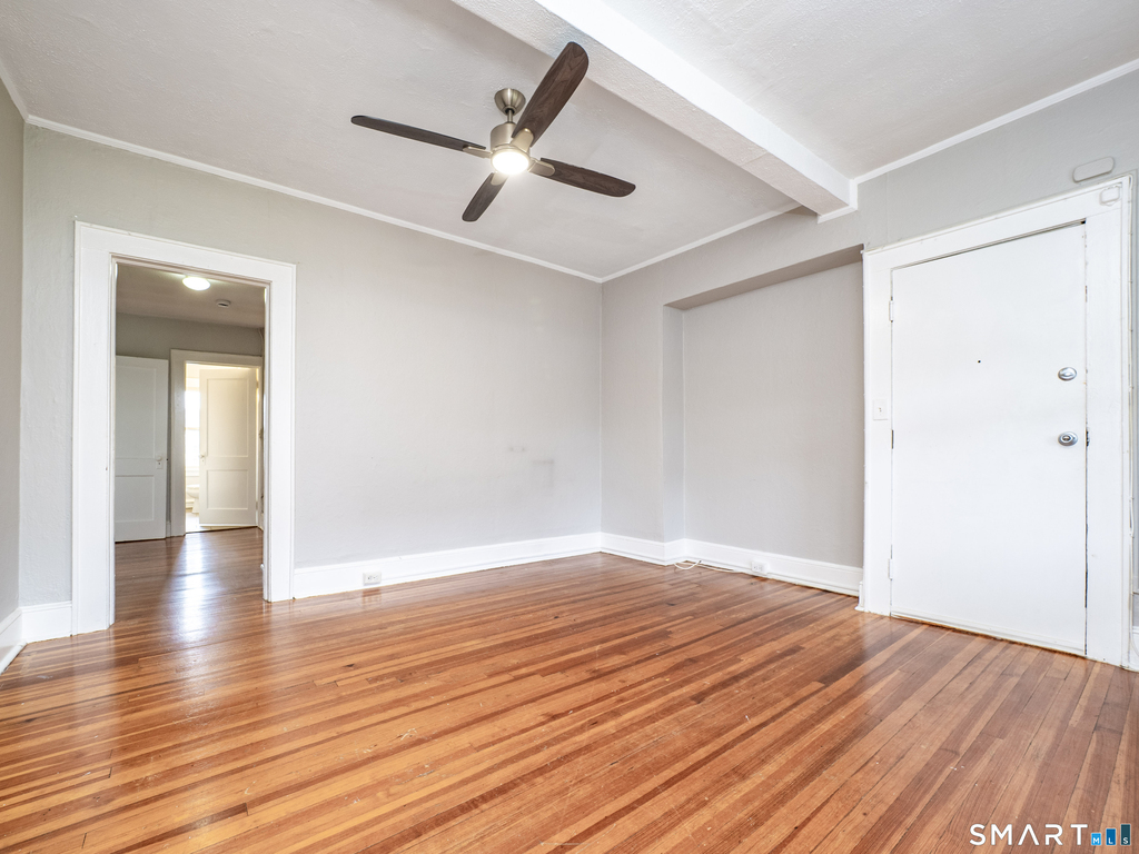 33 Seaview Avenue - Photo 14
