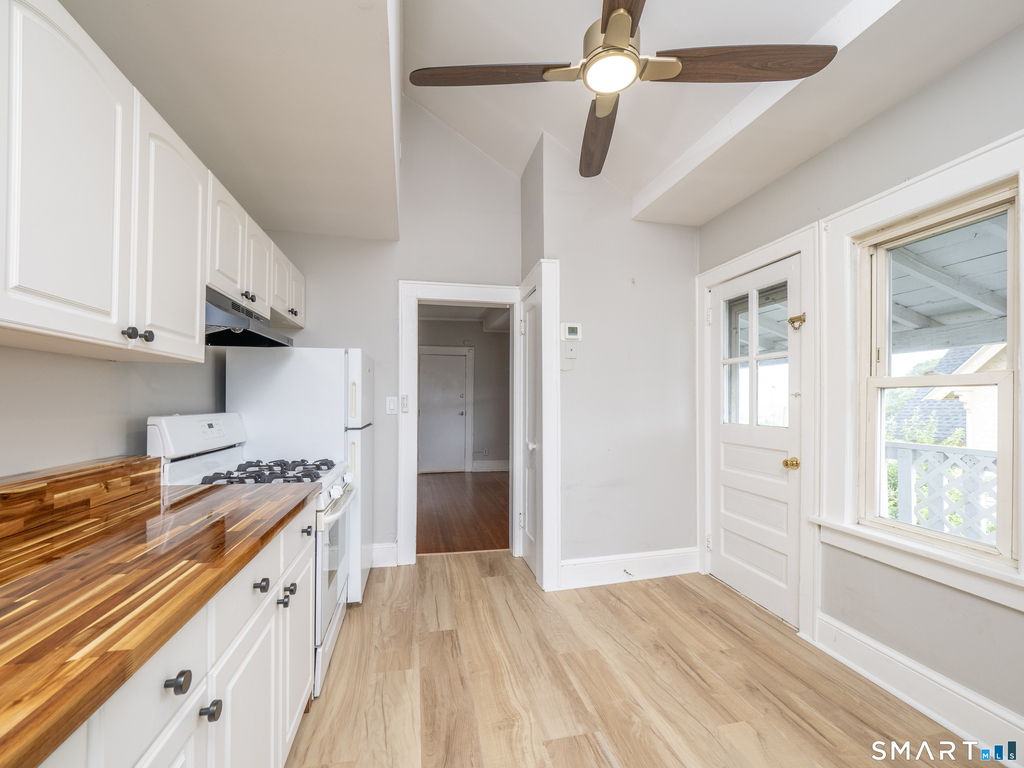 33 Seaview Avenue - Photo 9