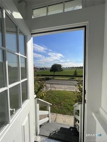 33 Seaview Avenue - Photo 3