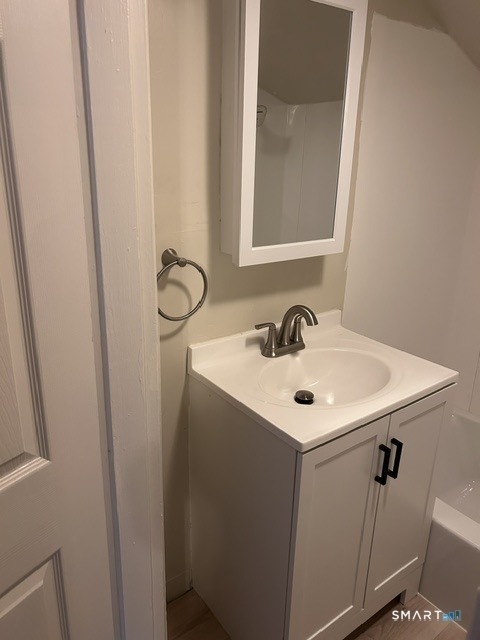 1426 Highland Avenue - Photo 7