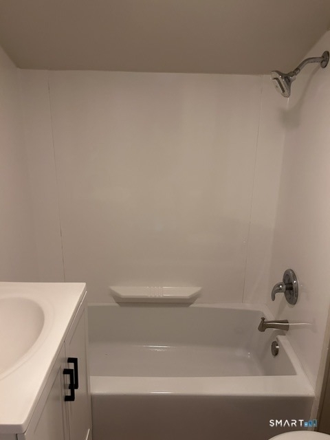 1426 Highland Avenue - Photo 8