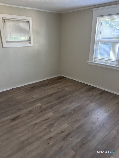 1426 Highland Avenue - Photo 14