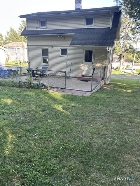 1426 Highland Avenue - Photo 4