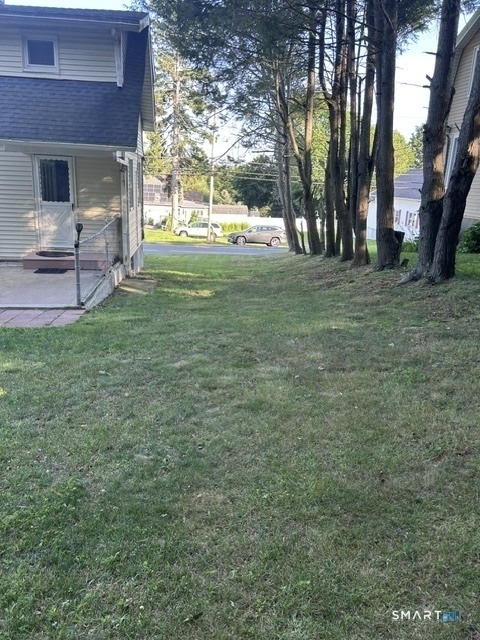 1426 Highland Avenue - Photo 3