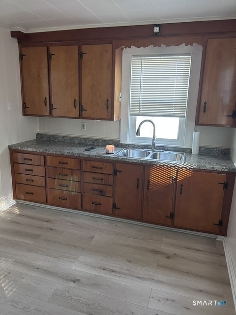 1426 Highland Avenue - Photo 5