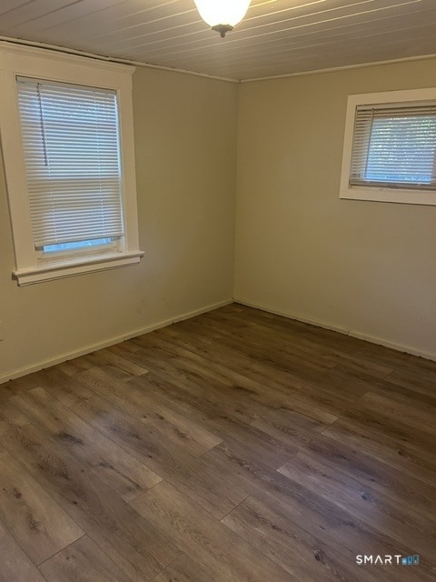 1426 Highland Avenue - Photo 10