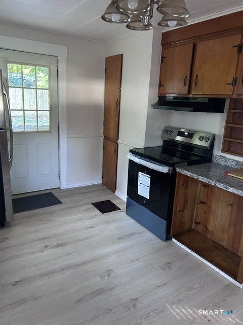 1426 Highland Avenue - Photo 6