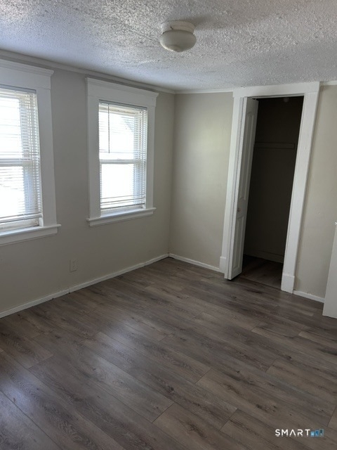 1426 Highland Avenue - Photo 11